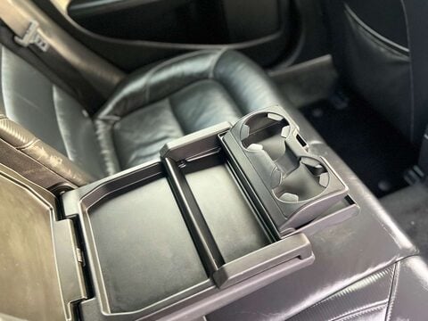 Volvo V70 2.0 V70 R-Design D4 5dr 23