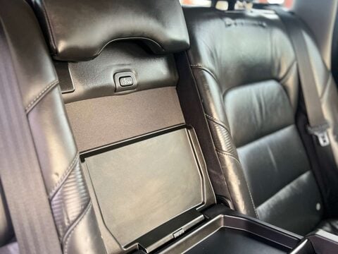 Volvo V70 2.0 V70 R-Design D4 5dr 24