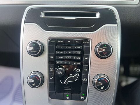 Volvo V70 2.0 V70 R-Design D4 5dr 40