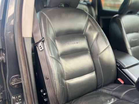 Volvo V70 2.0 V70 R-Design D4 5dr 14