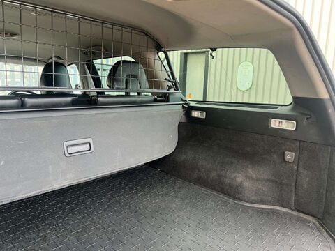 Volvo V70 2.0 V70 R-Design D4 5dr 43