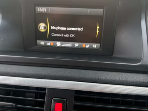 Volvo V70 2.0 V70 R-Design D4 5dr 35