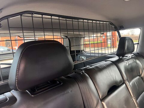 Volvo V70 2.0 V70 R-Design D4 5dr 21