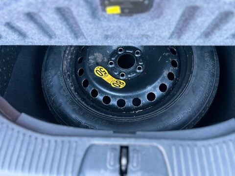 Vauxhall Mokka 1.7 Mokka SE CDTi S/S 5dr 42