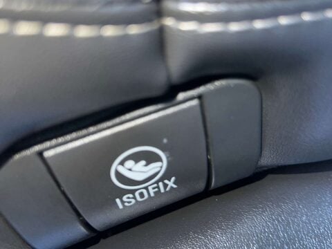 Vauxhall Mokka 1.7 Mokka SE CDTi S/S 5dr 28