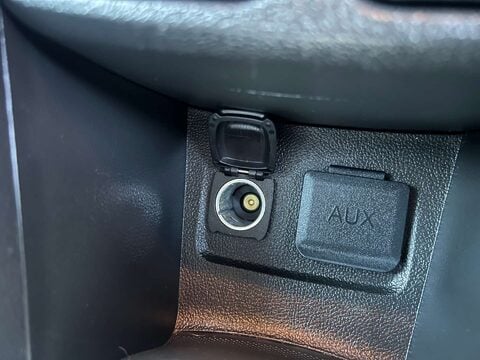 Vauxhall Mokka 1.7 Mokka SE CDTi S/S 5dr 31