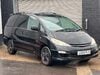 Toyota Previa 2.0 Previa TSpirit D-4D 5dr