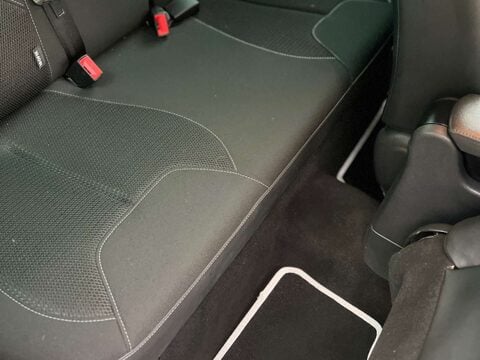 Citroen DS3 1.6 DS3 D Style+ e-HDi 3dr 18