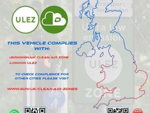 Audi TT 2.0 TT Sport TFSI 3dr 6