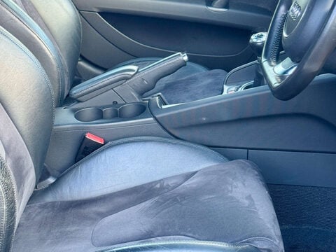 Audi TT 2.0 TT Sport TFSI 3dr 47