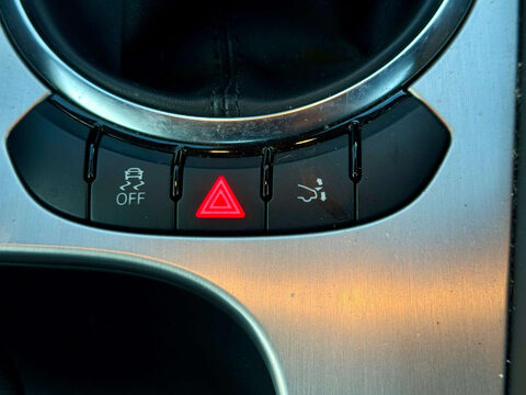 Audi TT 2.0 TT Sport TFSI 3dr 57