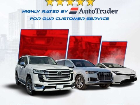 Audi TT 2.0 TT Sport TFSI 3dr 18