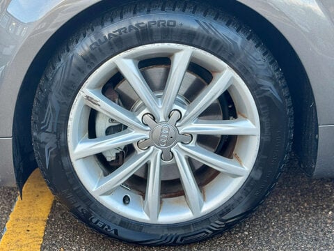 Audi TT 2.0 TT Sport TFSI 3dr 71