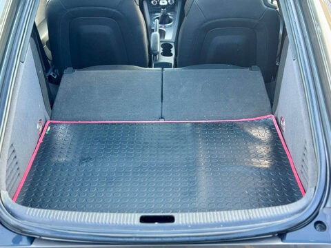 Audi TT 2.0 TT Sport TFSI 3dr 61