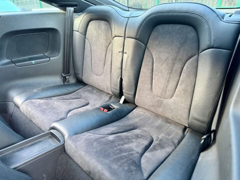 Audi TT 2.0 TT Sport TFSI 3dr 58