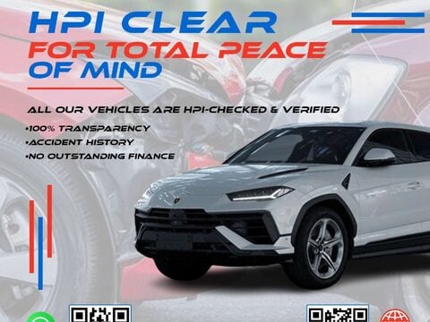 Audi TT 2.0 TT Sport TFSI 3dr 9