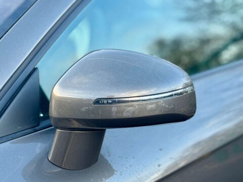 Audi TT 2.0 TT Sport TFSI 3dr 69