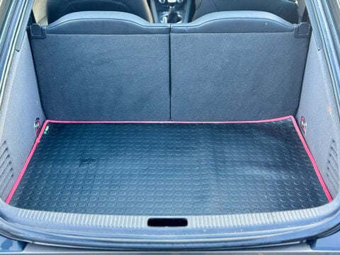 Audi TT 2.0 TT Sport TFSI 3dr 60