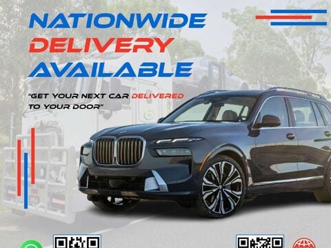 Audi TT 2.0 TT Sport TFSI 3dr 24