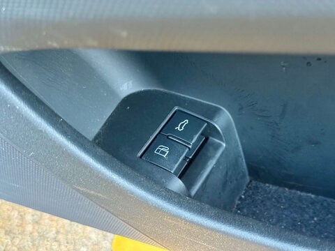 Audi TT 2.0 TT Sport TFSI 3dr 64