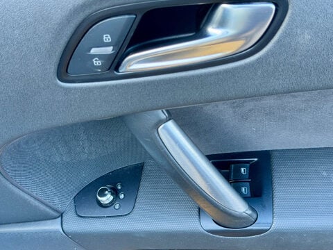 Audi TT 2.0 TT Sport TFSI 3dr 63