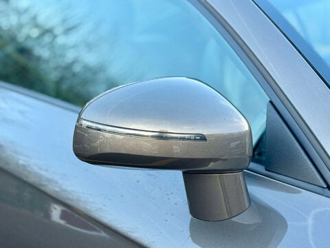 Audi TT 2.0 TT Sport TFSI 3dr 68