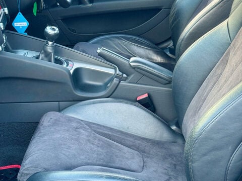 Audi TT 2.0 TT Sport TFSI 3dr 51