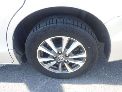 Toyota Voxy ESQUIRE VOXY HYBRID 1.8 PETROL 7 SEATER FRESH IMPORT 11