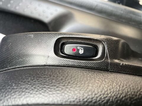 Smart Forfour 1.0 forfour Prime Premium+ 5dr 36