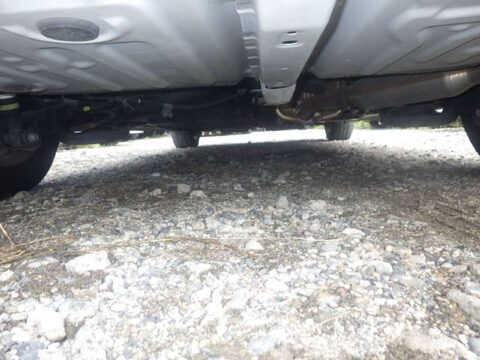 Toyota Voxy ESQUIRE SIMILAR TO NOAH VOXY 1.8 HYBRID PETROL 7 SEATER EURO 6 11