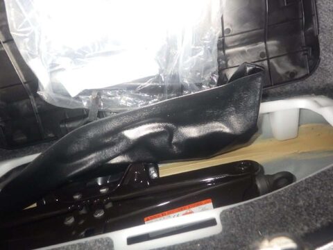 Toyota Voxy ESQUIRE SIMILAR TO NOAH VOXY 1.8 HYBRID PETROL 7 SEATER EURO 6 14