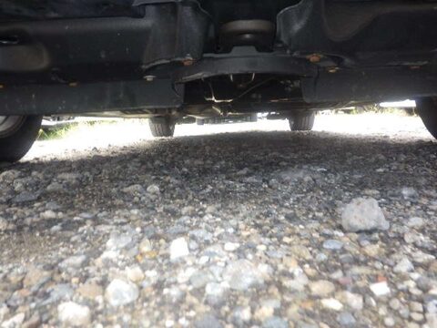 Toyota Voxy ESQUIRE SIMILAR TO NOAH VOXY 1.8 HYBRID PETROL 7 SEATER EURO 6 12