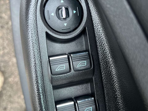 Ford Kuga 2.0 Kuga Titanium 4x2 TDCi 5dr 26