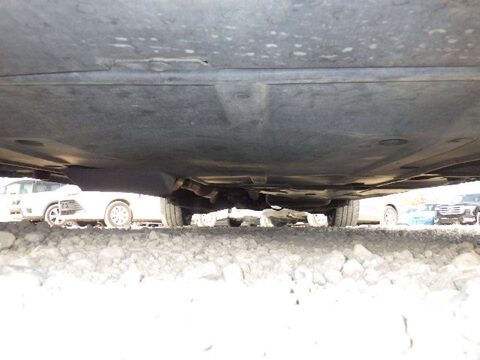 Mercedes-Benz V Class 2.2 V220d BlueTEC SE MPV 5dr Diesel G-Tronic+ Euro 6 (s/s) 7 Seat (163 ps) 14