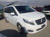Mercedes-Benz V Class 2.2 V220d BlueTEC SE MPV 5dr Diesel G-Tronic+ Euro 6 (s/s) 7 Seat (163 ps)