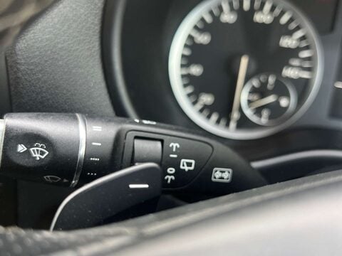 Mercedes-Benz Vito 2.1 116 CDI BlueTEC Panel Van 5dr Diesel G-Tronic+ RWD L1 Euro 6 (s/s) (163 41