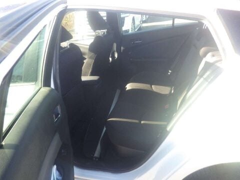 Toyota Prius 1.8 VVT-h Active Hatchback 5dr Petrol Hybrid CVT Euro 6 (s/s) (122 ps) 8