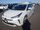 Toyota Prius 1.8 VVT-h Active Hatchback 5dr Petrol Hybrid CVT Euro 6 (s/s) (122 ps)