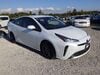 Toyota Prius 1.8 VVT-h Active Hatchback 5dr Petrol Hybrid CVT Euro 6 (s/s) (122 ps)