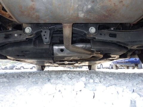 Toyota Prius 1.8 VVT-h Active Hatchback 5dr Petrol Hybrid CVT Euro 6 (s/s) (122 ps) 15