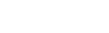 A M Phillip Trucktech