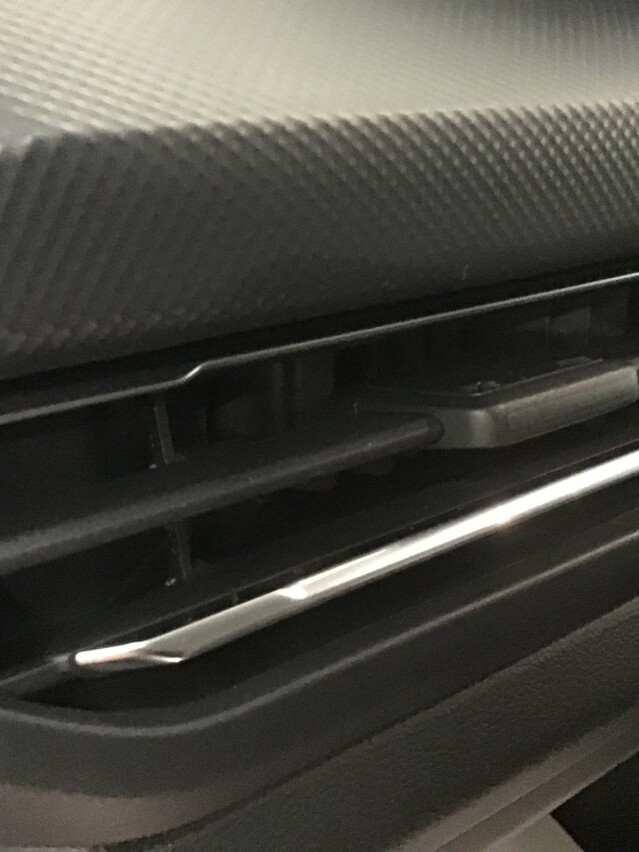 Ford Transit Custom 320 L1H1 PHEV Limited Hybrid