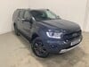 Ford Ranger Ranger Pick Up Double Cab Wildtrak 2.0 EcoBlue 213 Auto