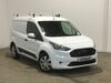 Ford Transit Connect Transit Connect 200L1 1.5 EcoBlue 100ps Trend Van