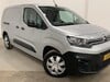 Citroen Berlingo Berlingo XL 1.5 Blue HDi 950Kg Enterprise 100ps