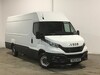 Iveco Daily 35S14 DIESEL 2.3 High Roof Business Van 4100 WB