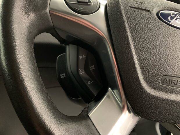 Ford Transit FORD TRANSIT 410L3 H2 TREND 15 ST MINIBUS 21