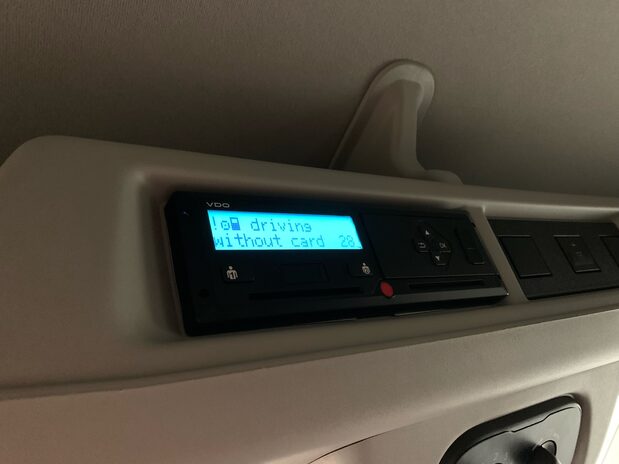 Ford Transit FORD TRANSIT 410L3 H2 TREND 15 ST MINIBUS 26