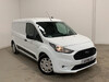 Ford Transit Connect TRANSIT CONNECT 210 L2 DIESEL 1.5 Eco Blue 100ps Trend Van