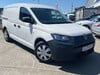 Volkswagen Caddy VOLKSWAGEN CADDY MAXI C20 COMMERCE 2.0 TDI 102PS